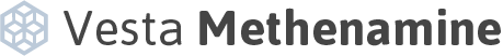 Vesta Methenamine